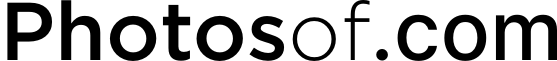 Photosof.com logo